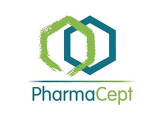 pharmacept_logo pharmacept_logo