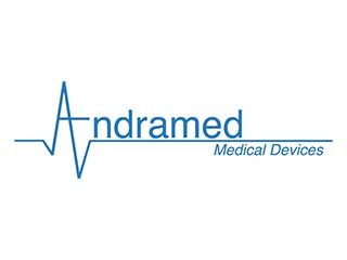 andramed_logo andramed_logo