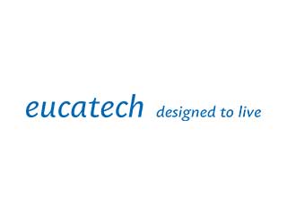 eucatech_logo
