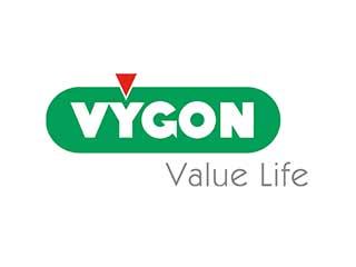 vygon_logo vygon_logo